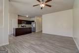202 Southwind Circle - Photo 14