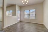 202 Southwind Circle - Photo 17