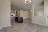 202 Southwind Circle - Photo 19