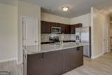 202 Southwind Circle - Photo 23