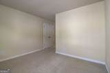 202 Southwind Circle - Photo 31