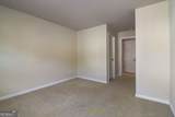 202 Southwind Circle - Photo 36