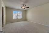 202 Southwind Circle - Photo 38