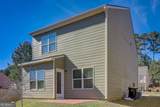 202 Southwind Circle - Photo 51