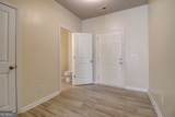 202 Southwind Circle - Photo 9