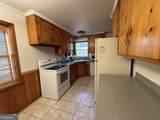 403 Granade Street - Photo 10