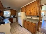 403 Granade Street - Photo 11