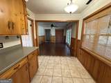 403 Granade Street - Photo 12