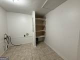 403 Granade Street - Photo 13