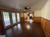 403 Granade Street - Photo 14