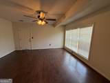 403 Granade Street - Photo 15