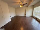 403 Granade Street - Photo 16
