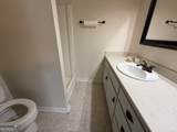 403 Granade Street - Photo 17