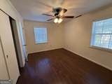 403 Granade Street - Photo 18