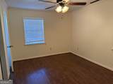 403 Granade Street - Photo 19
