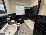 403 Granade Street - Photo 20