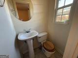 403 Granade Street - Photo 21