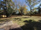 403 Granade Street - Photo 4