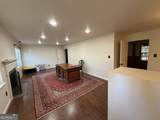 403 Granade Street - Photo 5