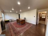 403 Granade Street - Photo 6