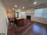 403 Granade Street - Photo 7