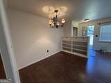 403 Granade Street - Photo 8
