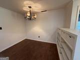 403 Granade Street - Photo 9