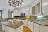 3055 Saint Gallen Court - Photo 14