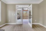 3055 Saint Gallen Court - Photo 19