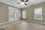 3055 Saint Gallen Court - Photo 26