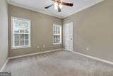 3055 Saint Gallen Court - Photo 28