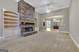 3055 Saint Gallen Court - Photo 7