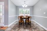 29 Sassafras Lane - Photo 18