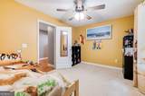 29 Sassafras Lane - Photo 27