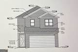 830 Ray Street - Photo 1