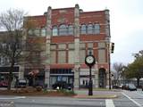 830 Ray Street - Photo 3