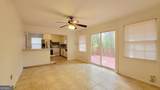 6061 Winview Drive - Photo 14