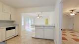 6061 Winview Drive - Photo 16