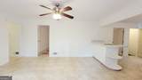6061 Winview Drive - Photo 28