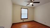 6061 Winview Drive - Photo 31