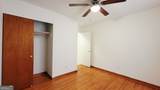 6061 Winview Drive - Photo 32