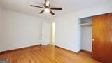 6061 Winview Drive - Photo 38