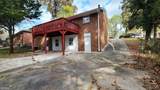 6061 Winview Drive - Photo 5
