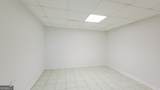 6061 Winview Drive - Photo 54