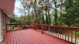 6061 Winview Drive - Photo 8