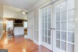 2521 Culpepper Trace - Photo 20