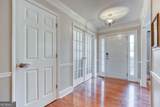 2521 Culpepper Trace - Photo 21