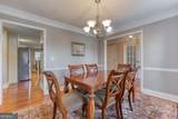 2521 Culpepper Trace - Photo 23