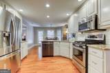 2521 Culpepper Trace - Photo 31