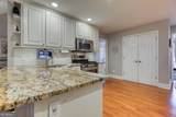 2521 Culpepper Trace - Photo 33